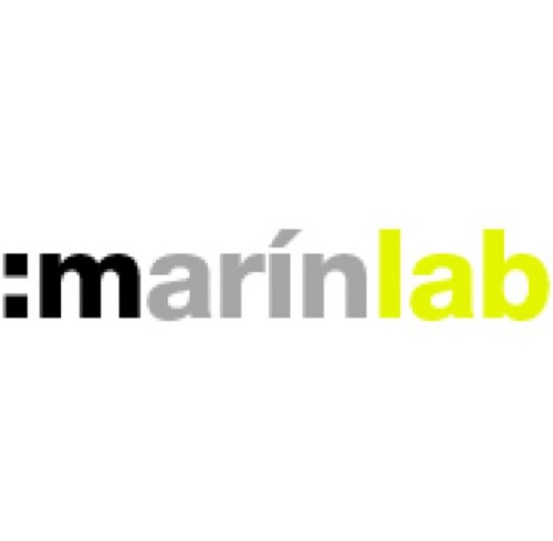 MarinLab Profile Picture