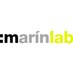 Oscar Marín (@marinlab) Twitter profile photo Oscar Marín (@marinlab) Twitter profile photo