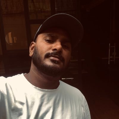Noushad Basheer Profile