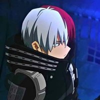 Pini__00 (@fran___1904) 's Twitter Profile