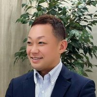 田中裕気@ちひろ社会保険労務士事務所 (@yuki_tanakaa) 's Twitter Profile Photo 田中裕気@ちひろ社会保険労務士事務所 (@yuki_tanakaa) 's Twitter Profile Photo