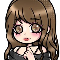 🐜_M。 (@ari_m710) 's Twitter Profile