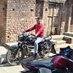 Kc Gautam (@kcgautam38899) Twitter profile photo Kc Gautam (@kcgautam38899) Twitter profile photo