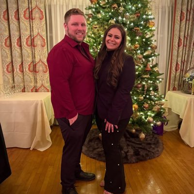 bigsteeeveee's profile picture. I live for my family! Everything I do is to better our lives each and everyday!