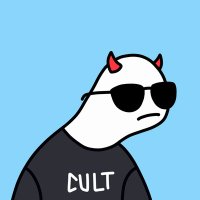 ducnx (@ducnx123) 's Twitter Profile Photo ducnx (@ducnx123) 's Twitter Profile Photo