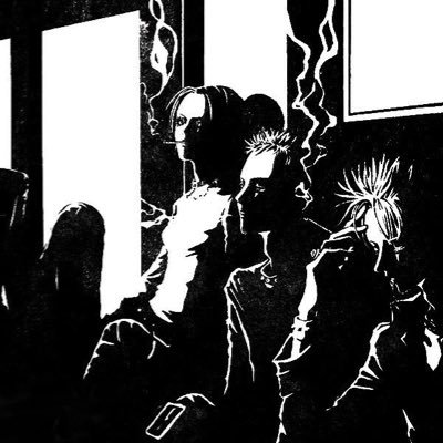 ritvul's profile picture. 