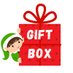 GIFT CARD (@markjames190391) Twitter profile photo GIFT CARD (@markjames190391) Twitter profile photo