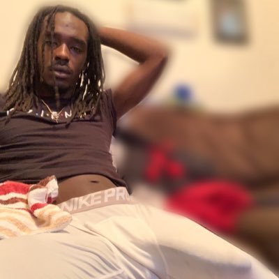 1993 nce🤐 forbidden love (I am a nasty nigga) 🥴🥴😈😈❄️