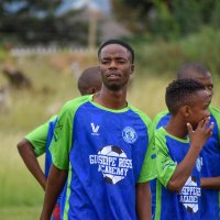 Molefi Kulehile🇱🇸8 (@kulehilemolefi) 's Twitter Profile
