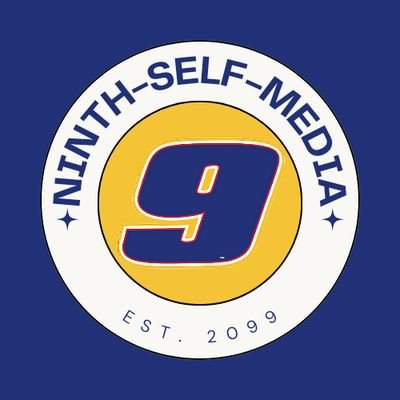 director and artist established with NINTH-SELF-MEDIA also the creator & owner NINTH-SELF-MEDIA
on TikTok, YouTube, IG, and coming soon to streaming plats.