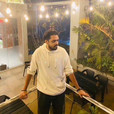 razeem_420's profile picture. ༉۵🦋
❥┼─༊কারো কথার ধার ধারি না! নিজের ইচ্ছা মতো চলি! একটাই তো জীবন, হোক না একটু অন্যরকম, ক্ষতি কি?___🦋🖤🥀__