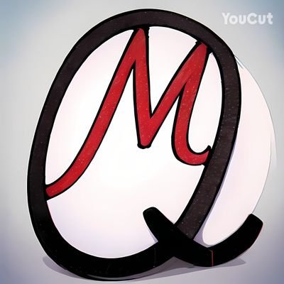 Magister Q ladet / teilt in unregelmäßigen Abständen, zu den nachfolgenden Themen, Videos hoch: Politik, Musik, Militär.