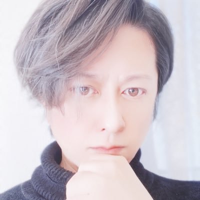 zodiA_shinTD's profile picture. zodiAです。皆様に幸せが訪れますように👍TikTok宜しく✌️東京在住/creator/ 『好きな物』/カレー/神社/ROCK/料理/仮面ライダー/アニメ/EDM/都市伝説/TikTok/ファッション/旅行/未来史/古代史/ホラー映画/心霊
