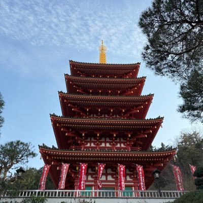 buratamo39's profile picture. あの人の 明日は晴れるか 秋雨か