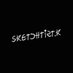 สเก๊ตช์ติส.ก (@sketchtist) Twitter profile photo สเก๊ตช์ติส.ก (@sketchtist) Twitter profile photo
