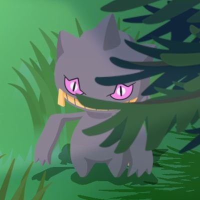 Ritz🎮さんのプロフィール画像