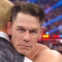 WrestleBrock (@wrestlebrock) 's Twitter Profile
