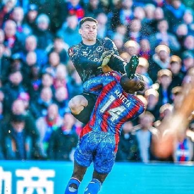 jb160597's profile picture. Against Modern Football