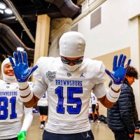 Saik Diallo (@saikdiallo_6) 's Twitter Profile Photo Saik Diallo (@saikdiallo_6) 's Twitter Profile Photo
