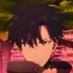Bao (@ibbaoo) Twitter profile photo Bao (@ibbaoo) Twitter profile photo