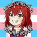 ๐คAlexatheSissy๐ค (@alexathesiscy) Twitter profile photo ๐คAlexatheSissy๐ค (@alexathesiscy) Twitter profile photo
