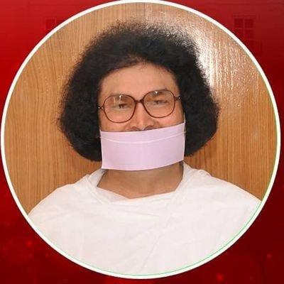 masoom8u's profile picture. 