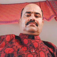 Nathuram Arya (@arya_nathuram) 's Twitter Profile Photo Nathuram Arya (@arya_nathuram) 's Twitter Profile Photo