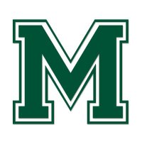 Dr. Kirk Macon (@macon_sisd) 's Twitter Profile Photo Dr. Kirk Macon (@macon_sisd) 's Twitter Profile Photo