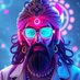 Woke Scientist (@woscientist) Twitter profile photo Woke Scientist (@woscientist) Twitter profile photo