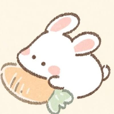 メンヘラが原因で、彼に捨てられる│2ヶ月の冷却期間をひたすら自分磨きに費やし、復縁成功│超短期戦で復縁できる理由はポスト見て│今は心から愛せる彼と熱愛中 | 復縁したい女子はフォロー👿☆ぱい子の復縁部屋☆→https://t.co/vC4ElP2osx