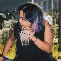 memphis dePaty (@nobdyaskedyopat) 's Twitter Profile