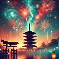 PagodaByte (@pagodabyte) 's Twitter Profile