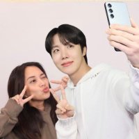 ππππβ·ππ’π£βππ (@ninaluveee) 's Twitter Profile