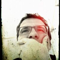 Gabriele Gambassini (@gabgam) 's Twitter Profile