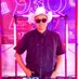 djriddler (@djriddler) Twitter profile photo djriddler (@djriddler) Twitter profile photo
