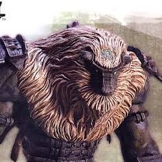 粉埃くまさんのプロフィール画像