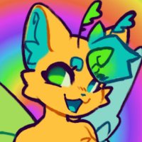 Bee π¦π»π³οΈβπ C0MMS OPENπ (@beeecat) 's Twitter Profile