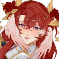 Lev (@oraclevzz) 's Twitter Profile Photo Lev (@oraclevzz) 's Twitter Profile Photo