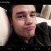 Directioner101624xizzy (@rachdirection3r) Twitter profile photo Directioner101624xizzy (@rachdirection3r) Twitter profile photo