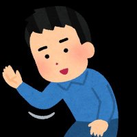 OtonaBaseTV 大人くん (@jzjktdanwz33848) 's Twitter Profile
