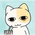 ๊ฒ๋กฑ๊ฒ๋กฑ (@ggelong913) Twitter profile photo ๊ฒ๋กฑ๊ฒ๋กฑ (@ggelong913) Twitter profile photo