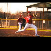 Carlos Ortiz (@_carlosortiz23) 's Twitter Profile Photo Carlos Ortiz (@_carlosortiz23) 's Twitter Profile Photo