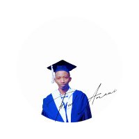 Fredrick Amani (@codeshatter) 's Twitter Profile