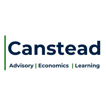 Canstead offers tailored solutions in Business Advisory, Economic Research, and Corporate Learning