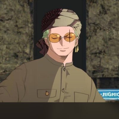 Colombus 🥷🪙 Profile