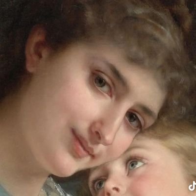 hyjoony's profile picture. m voy a comer tu cabeza.