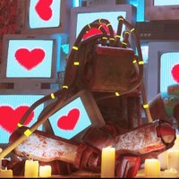 sol ⭕ zbaltazar's spouse (@tacostirade_) 's Twitter Profile