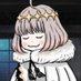 Maddy (@largechimpin) Twitter profile photo Maddy (@largechimpin) Twitter profile photo