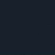 @ZWorldSpirit