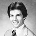 Timothy Robert-Pierce, CPA (@trobertpierce) Twitter profile photo Timothy Robert-Pierce, CPA (@trobertpierce) Twitter profile photo